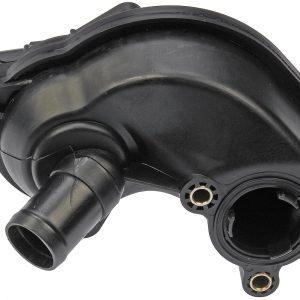 Dorman Thermostat Housing, OE Solutions ™ – 902-860
