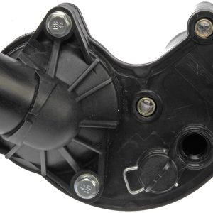 Dorman Thermostat Housing, OE Solutions ™ – 902-860
