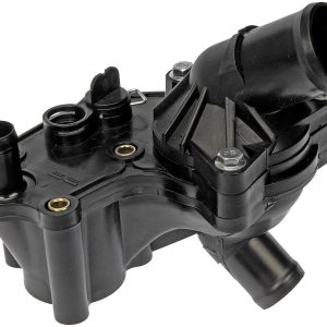 Dorman Thermostat Housing, OE Solutions ™ – 902-860