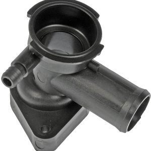 Dorman Coolant Filler Neck, OE Solutions ™ – 902-863