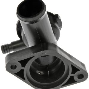 Dorman Coolant Filler Neck, OE Solutions ™ – 902-863