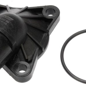 Dorman Thermostat Housing, OE Solutions ™, Cover Only – 902-895
