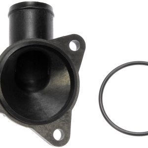 Dorman Thermostat Housing, OE Solutions ™, Cover Only – 902-895