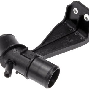 Dorman Coolant Pipe, OE Solutions ™ – 902-924