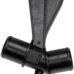 Dorman Coolant Pipe, OE Solutions ™ – 902-924