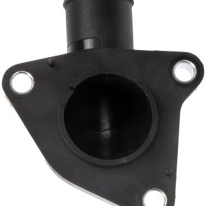 Dorman Thermostat Housing, OE Solutions ™, Replaces Hyundai OE Number 2563202501 – 902-936