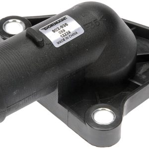 Dorman Thermostat Housing, OE Solutions ™, Replaces Hyundai OE Number 2563202501 – 902-936