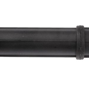 Dorman Thermostat Housing, OE Solutions™, Replaces Hyundai OE Number 2562202502 – 902-937
