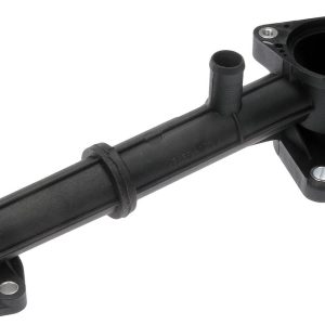 Dorman Thermostat Housing, OE Solutions™, Replaces Hyundai OE Number 2562202502 – 902-937