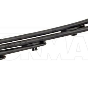 Dorman Leaf Spring, OE Solutions™, 5 Leaf – 90-363HD