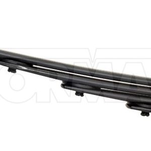 Dorman Leaf Spring, OE Solutions™, 5 Leaf – 90-363HD