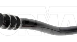 Dorman Fuel Line, OE Solutions™, 33 Inch Length, 8 Millimeter Inside Diameter/ 10 Millimeter Outside Diameter, 75 PSI Maximum Pressure – 904-008