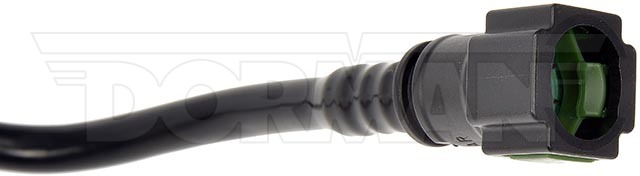 Dorman Fuel Line, OE Solutions ™, 23.3 Inch Length, 8 Millimeter Outer Diameter, Plastic – 904-016
