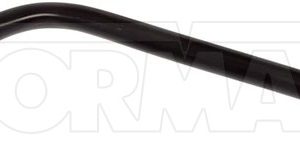 Dorman Fuel Line, OE Solutions™, 28 Inch Length, 8 Millimeter Inside Diameter/ 10 Millimeter Outside Diameter, 75 PSI Maximum Pressure – 904-018