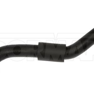 Dorman Fuel Line, OE Solutions™, 13-1/2 Inch Length, 12.5 Millimeter Inside Diameter/ 20 Millimeter Outside Diameter – 904-061