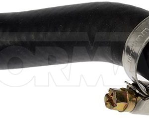 Dorman Fuel Line, OE Solutions™, 13-1/2 Inch Length, 12.5 Millimeter Inside Diameter/ 20 Millimeter Outside Diameter – 904-061