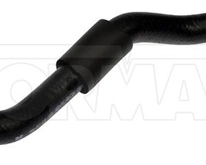 Dorman Fuel Line, OE Solutions™, 13-1/2 Inch Length, 12.5 Millimeter Inside Diameter/ 20 Millimeter Outside Diameter – 904-061