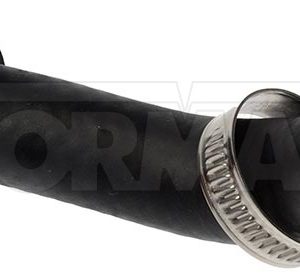 Dorman Fuel Line, OE Solutions ™, 11-1/2 Inch Length, 20 Millimeter Outer Diameter, Nbr/ Pet/ Csm, 12.5 Millimeter Inner Diameter – 904-062
