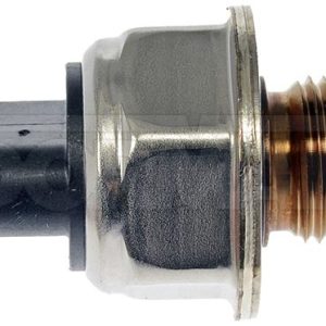 Dorman Fuel Pressure Sensor, OE Solutions ™, 4 Male Blade Terminal – 904-074