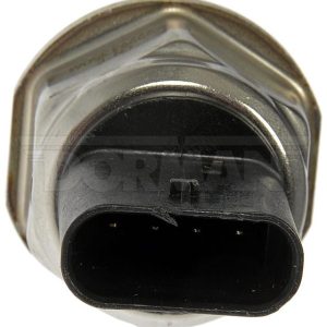 Dorman Fuel Pressure Sensor, OE Solutions ™, 4 Male Blade Terminal – 904-074