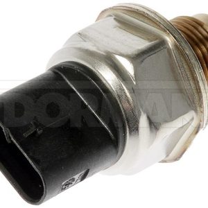 Dorman Fuel Pressure Sensor, OE Solutions ™, 4 Male Blade Terminal – 904-074