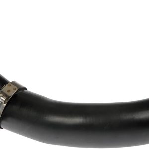 Dorman Turbocharger Intercooler Pipe, OE Solutions™, Rubber – 904-097