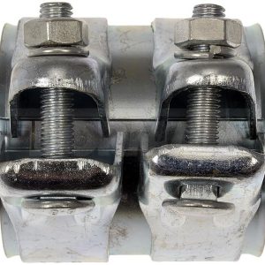 Dorman Exhaust Clamp, OE Solutions ™ – 904-098