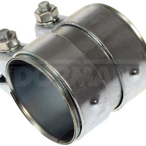 Dorman Exhaust Clamp, OE Solutions ™ – 904-098