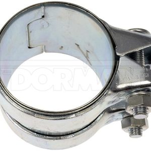 Dorman Exhaust Clamp, OE Solutions ™ – 904-098