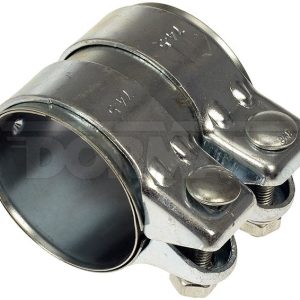 Dorman Exhaust Clamp, OE Solutions ™ – 904-098