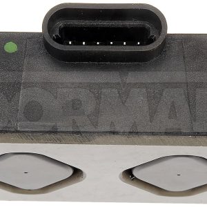 Dorman Fuel Pump Driver Module, OE Solutions ™ – 904-104XD