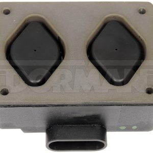 Dorman Fuel Pump Driver Module, OE Solutions ™ – 904-104XD