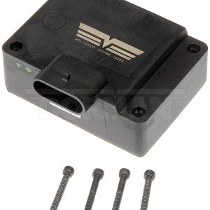 Dorman Fuel Pump Driver Module, OE Solutions ™ – 904-104XD