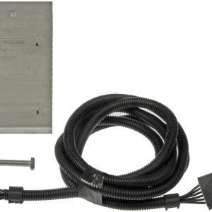 Dorman Fuel Injection Pump Driver Relocation Kit, OE Solutions ™ – 904-113