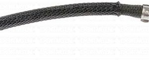 Dorman Fuel Injector Fuel Return Hose, OE Solutions ™ – 904-122