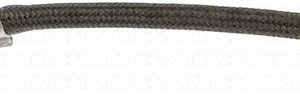 Dorman Fuel Injector Fuel Return Hose, OE Solutions ™ – 904-122