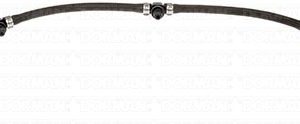 Dorman Fuel Injector Fuel Return Hose, OE Solutions ™ – 904-122