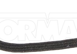 Dorman Fuel Injector Line, OE Solutions ™ – 904-123