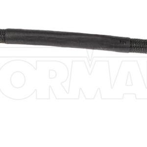 Dorman Fuel Injector Line, OE Solutions ™ – 904-123
