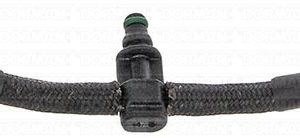 Dorman Fuel Injector Line, OE Solutions ™ – 904-123