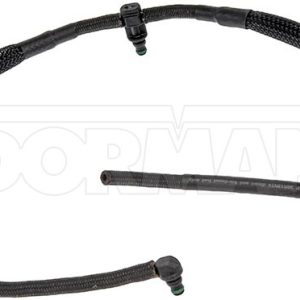 Dorman Fuel Injector Line, OE Solutions ™ – 904-123