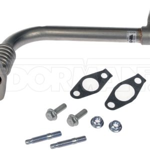 Dorman Turbocharger Oil Return Kit, OE Solutions ™ – 904-125