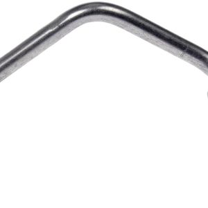 Dorman Fuel Injector Line, OE Solutions ™ – 904-127