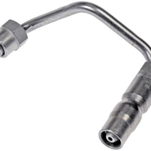 Dorman Fuel Injector Line, OE Solutions ™ – 904-127