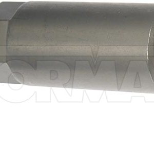 Dorman Fuel Injector Line, OE Solutions ™, 5-1/2 Inch Length, 8 Millimeter Outside Diameter, Steel – 904-150