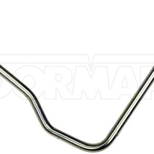 Dorman Fuel Injector Line, OE Solutions ™ – 904-159