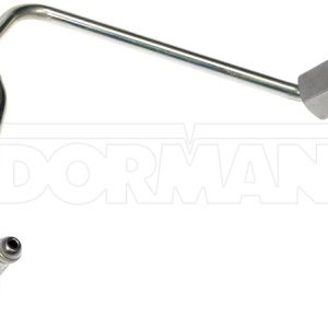 Dorman Fuel Injector Line, OE Solutions ™ – 904-159