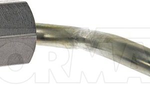 Dorman Fuel Injector Line, OE Solutions ™ – 904-159
