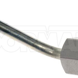 Dorman Fuel Injector Line, OE Solutions ™ – 904-159