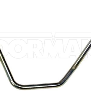 Dorman Fuel Injector Line, OE Solutions ™ – 904-160